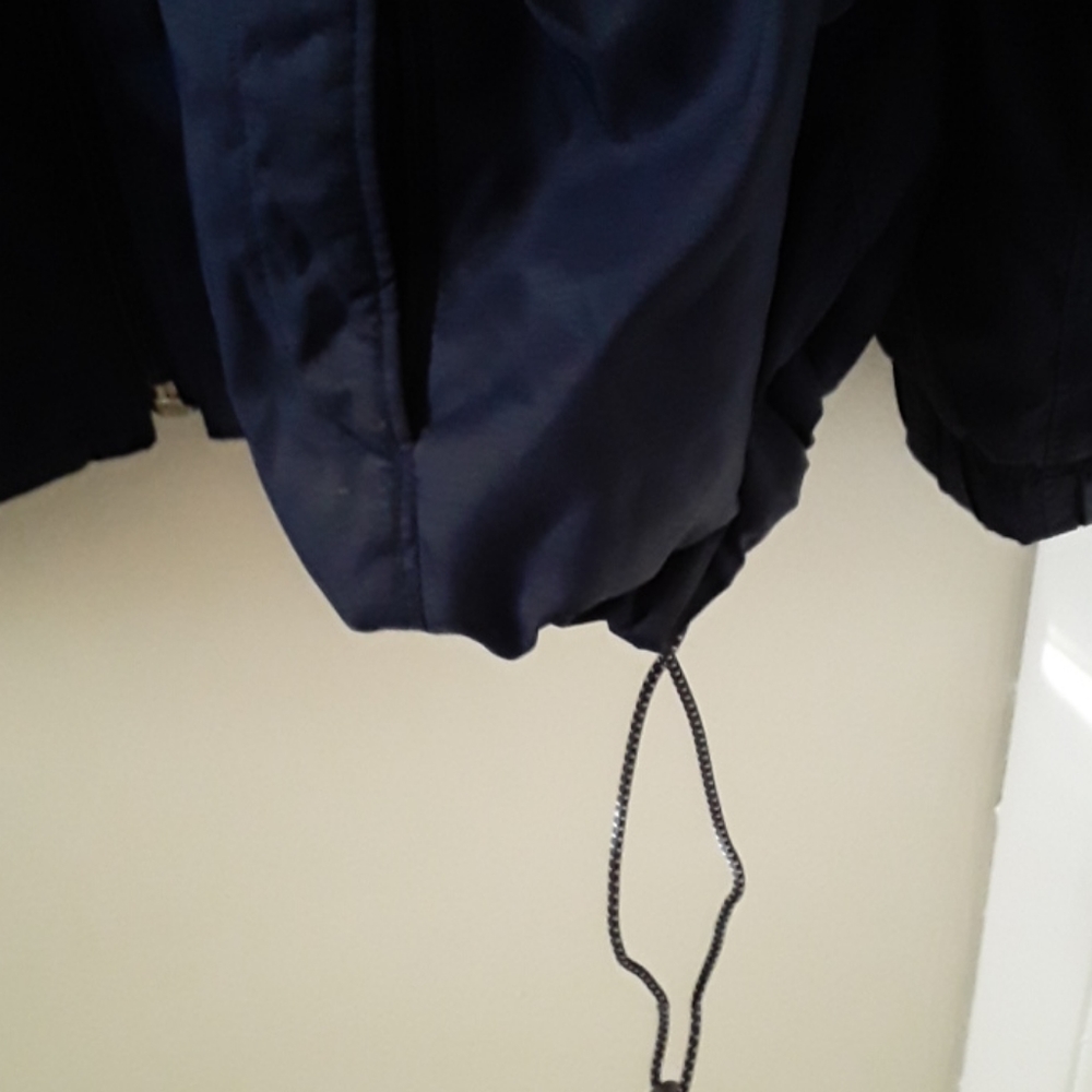 Men Jacket - Picture 7 of 7